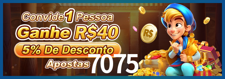 plataforma_ casino